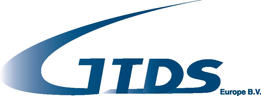 GTDS Europe B.V.
